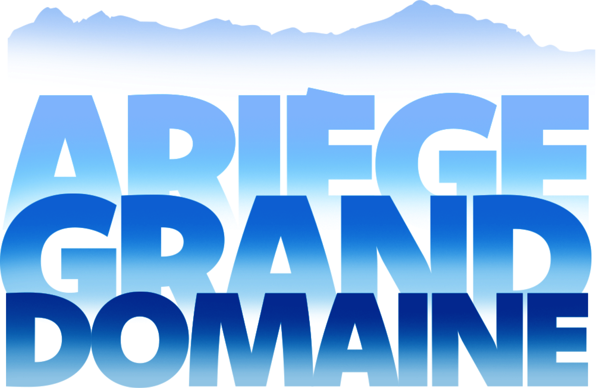 Ariège Grand Domaine